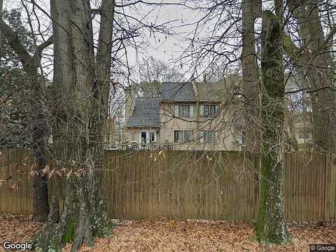 Defoors Ferry, ATLANTA, GA 30318
