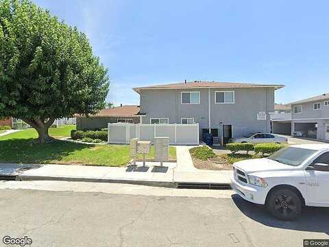 Plum Canyon, SANTA CLARITA, CA 91350