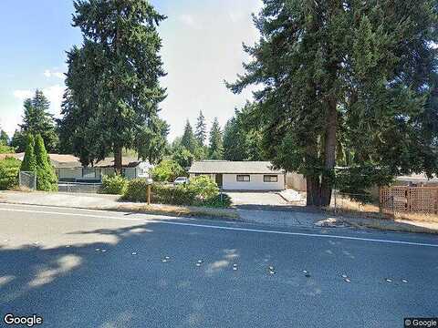 56Th, LYNNWOOD, WA 98036