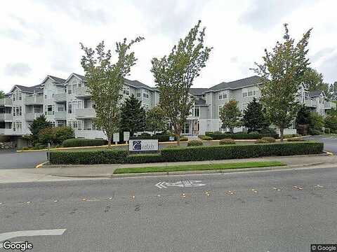 48Th, LYNNWOOD, WA 98036