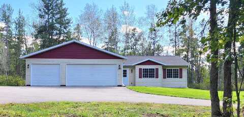 River, MOTLEY, MN 56466