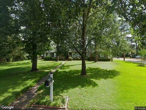 Pineknoll, ALBANY, GA 31707