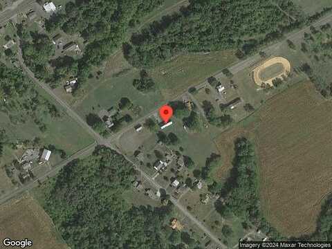 Middle, LEWISTOWN, PA 17044