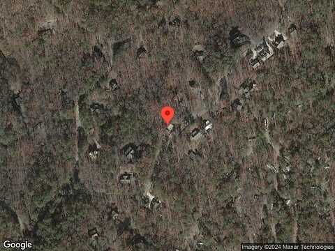 Newport, ELLIJAY, GA 30540