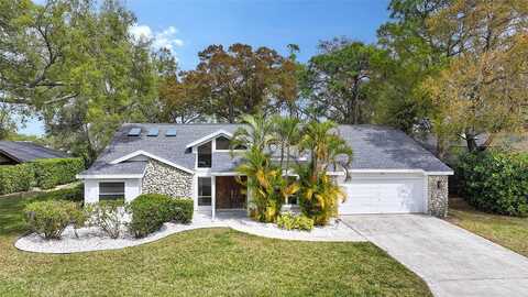 Oak Lakes, SARASOTA, FL 34232