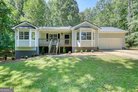 Ingrams, LOCUST GROVE, GA 30248