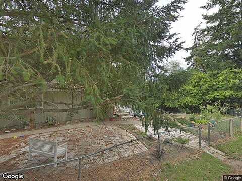 Dora, BREMERTON, WA 98312