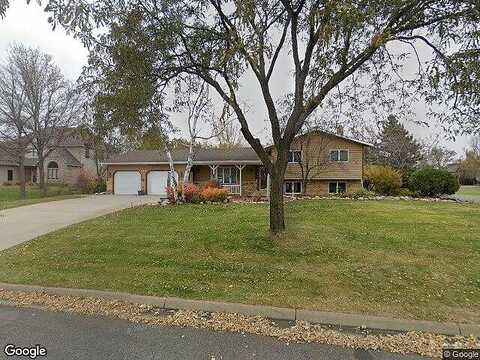 Casselberry, SAINT CLOUD, MN 56303