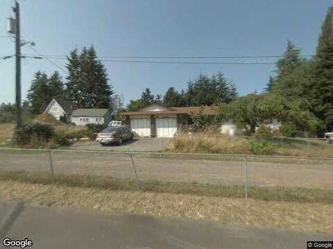 52Nd, LYNNWOOD, WA 98037