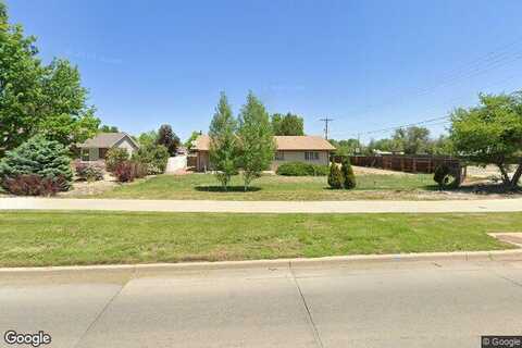 17Th, LONGMONT, CO 80501