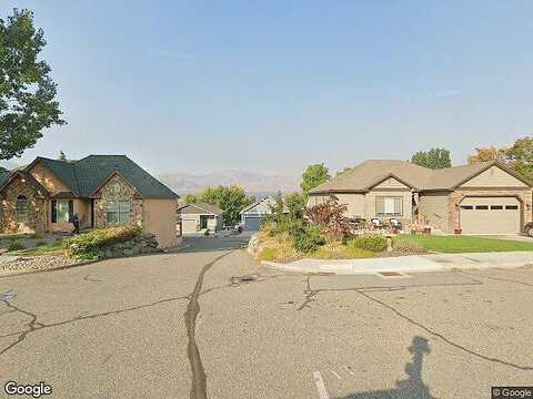 Anne, EAST WENATCHEE, WA 98802