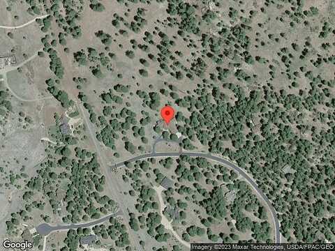 Buckhorn, FLAGSTAFF, AZ 86005