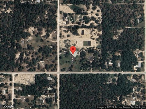 Switch Back, SPRING HILL, FL 34609