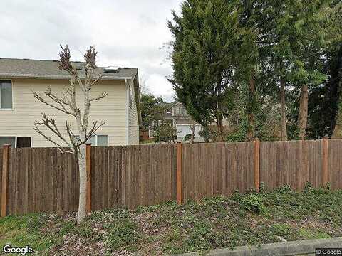 20Th, LYNNWOOD, WA 98087