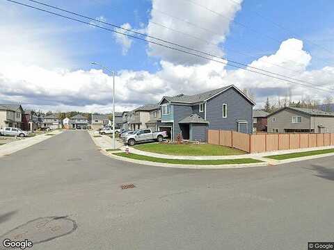 10Th, SULTAN, WA 98294