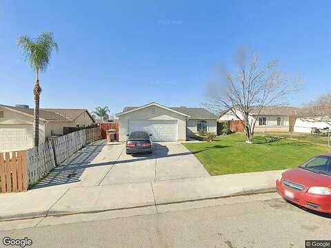 Laity, BAKERSFIELD, CA 93306