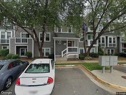 Grays Pointe, FAIRFAX, VA 22033