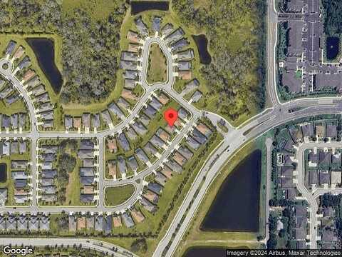 Lake Silver, BRADENTON, FL 34211