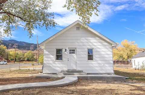 Langmeyer, COLORADO SPRINGS, CO 80904