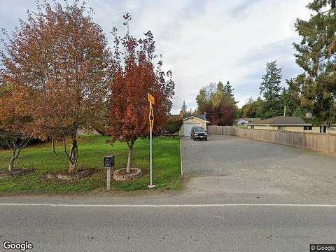 172Nd, MARYSVILLE, WA 98271