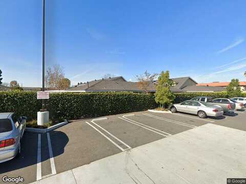 Stonegate, GARDEN GROVE, CA 92845