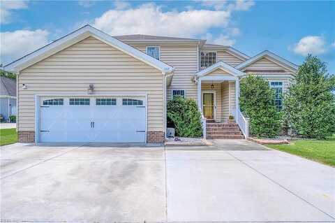 Alexander, CHESAPEAKE, VA 23322