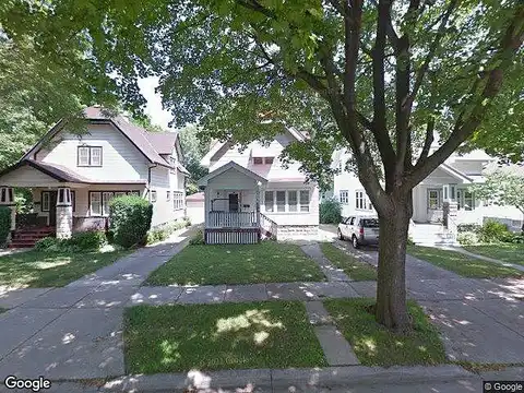 69Th, MILWAUKEE, WI 53213