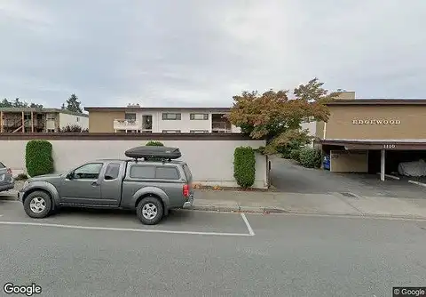 5Th, EDMONDS, WA 98020