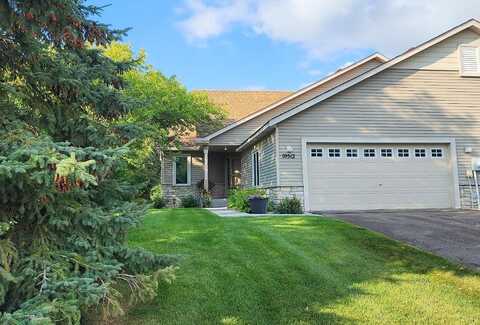 57Th, MINNEAPOLIS, MN 55442