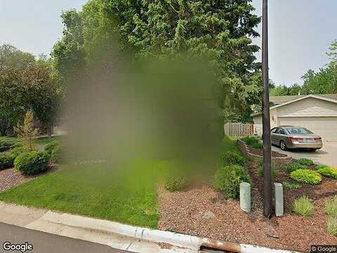 Robinhood, SAINT PAUL, MN 55126