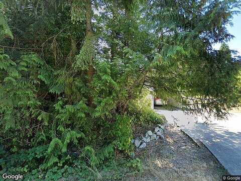 37Th, LAKE STEVENS, WA 98258