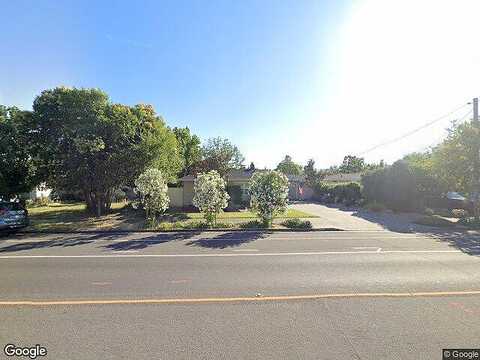 Summerfield, SANTA ROSA, CA 95405