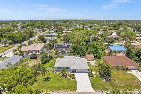 Horizon, VENICE, FL 34293