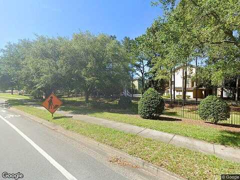 Gate, JACKSONVILLE, FL 32246