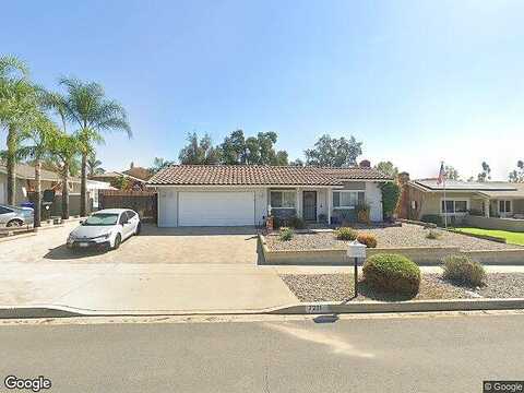 Baseline, RANCHO CUCAMONGA, CA 91701