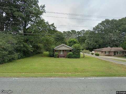 New Macland, POWDER SPRINGS, GA 30127