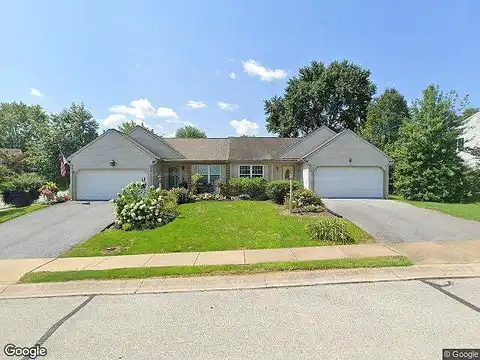 Harmony Hill, LANCASTER, PA 17601