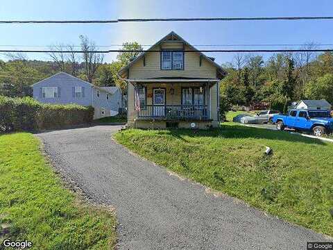 Seyfert, BIRDSBORO, PA 19508