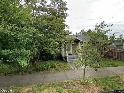 76Th, PORTLAND, OR 97215