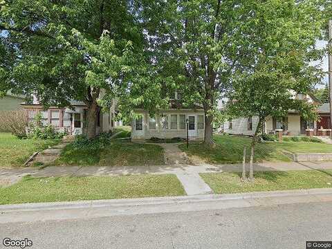 6Th, MINNEAPOLIS, MN 55412