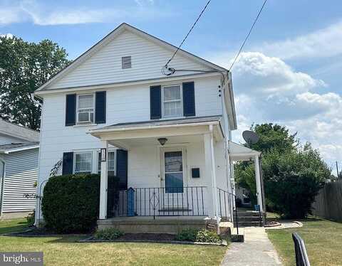 Maple, HANOVER, PA 17331