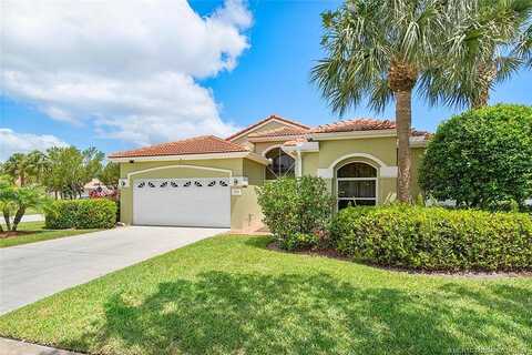 Fairway Oaks, STUART, FL 34997