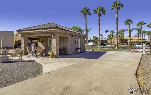 3400 S AVE 7 E, Yuma, AZ 85365