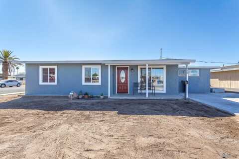 933 E 25 ST, Yuma, AZ 85365