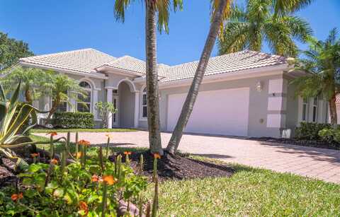 Red Bay, JENSEN BEACH, FL 34957