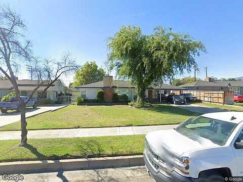 Broadmoor, SAN BERNARDINO, CA 92404