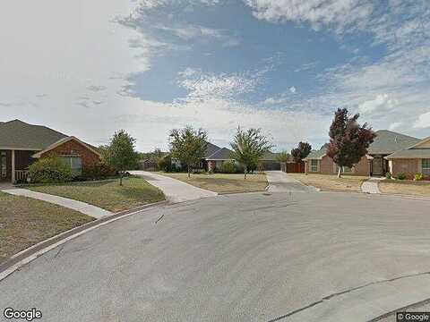 Crystal, ABILENE, TX 79606