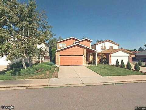 Sherman, NORTHGLENN, CO 80233