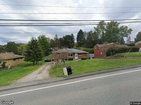 Park, BETHEL PARK, PA 15102