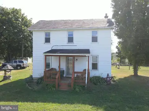 Peach Bottom, PEACH BOTTOM, PA 17563